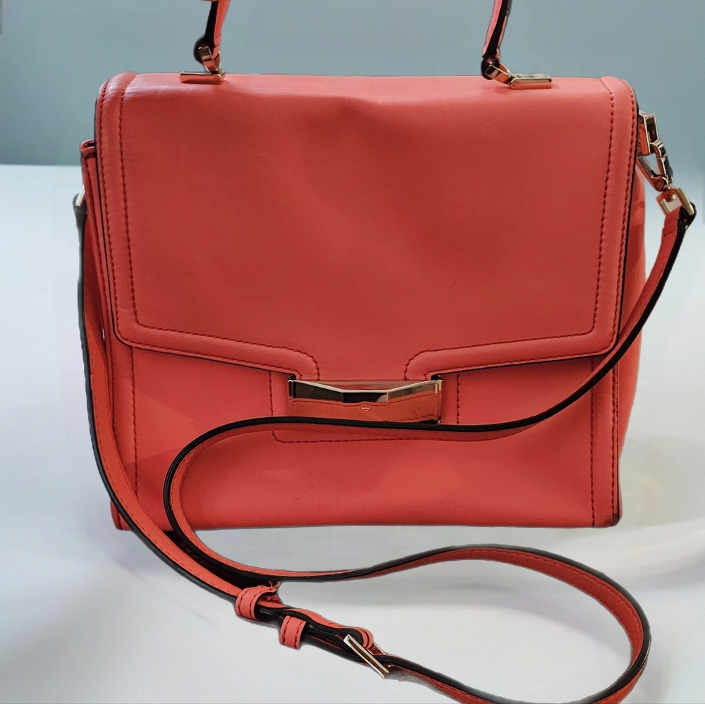 Kate Spade Carroll Park Penelope Satchel
